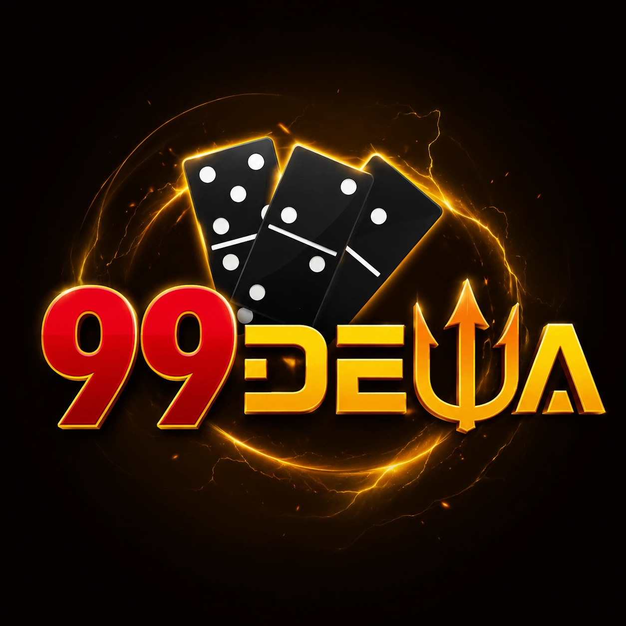 Download 99dewa APK untuk Android