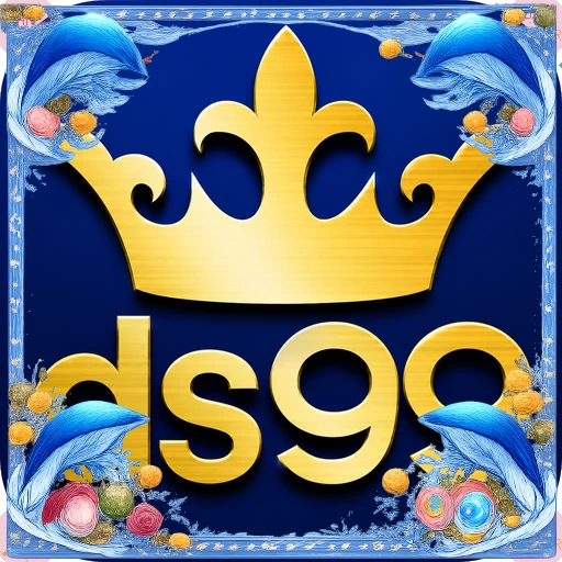 Download ds99 APK untuk Android