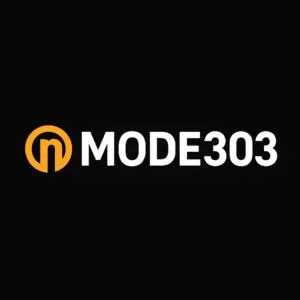 Download mode303 APK untuk Android