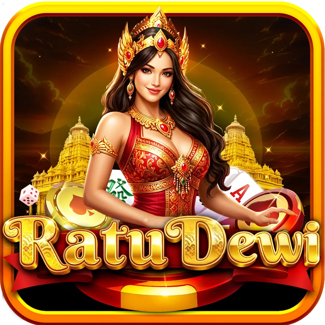 Download ratudewi APK untuk Android
